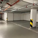 شقة Vit - Free Parking - O2 Arena *